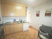 Venta - Piso - apartamento - A-ALICANTE CAPITAL - CENTRO