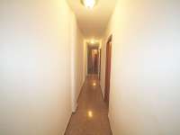 Venta - Piso - apartamento - A-ALICANTE CAPITAL - CENTRO