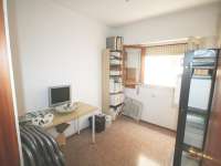 Venta - Piso - apartamento - A-ALICANTE CAPITAL - CENTRO