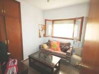 Venta - Piso - apartamento - A-ALICANTE CAPITAL - CENTRO