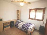 Venta - Piso - apartamento - A-ALICANTE CAPITAL - CENTRO