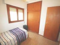 Venta - Piso - apartamento - A-ALICANTE CAPITAL - CENTRO