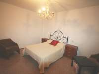 Venta - Piso - apartamento - A-ALICANTE CAPITAL - CENTRO