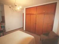 Venta - Piso - apartamento - A-ALICANTE CAPITAL - CENTRO