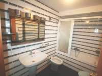 Venta - Piso - apartamento - A-ALICANTE CAPITAL - CENTRO