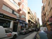 Venta - Piso - apartamento - A-ALICANTE CAPITAL - CENTRO