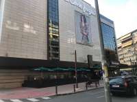 Sale - Premises - A-ALICANTE CAPITAL - CENTRO