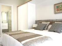 Venta - Chalet - Villa - San Javier