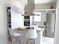 Venta - Chalet - Villa - San Javier