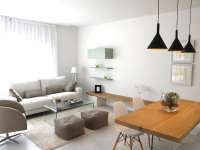 Venta - Chalet - Villa - San Javier