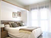 Venta - Chalet - Villa - San Javier