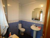 Sale - Apartment - A-ALICANTE CAPITAL - San Blas - Santo Domingo