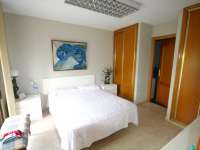 Sale - Apartment - A-ALICANTE CAPITAL - San Blas - Santo Domingo