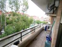 Sale - Apartment - A-ALICANTE CAPITAL - San Blas - Santo Domingo