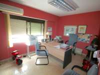 Sale - Apartment - A-ALICANTE CAPITAL - San Blas - Santo Domingo