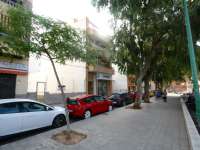 Sale - Apartment - A-ALICANTE CAPITAL - San Blas - Santo Domingo