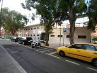 Sale - Apartment - A-ALICANTE CAPITAL - San Blas - Santo Domingo