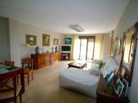 Sale - Apartment - A-ALICANTE CAPITAL - San Blas - Santo Domingo