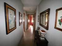 Sale - Apartment - A-ALICANTE CAPITAL - San Blas - Santo Domingo