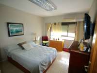 Sale - Apartment - A-ALICANTE CAPITAL - San Blas - Santo Domingo