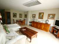Sale - Apartment - A-ALICANTE CAPITAL - San Blas - Santo Domingo