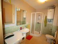 Sale - Apartment - A-ALICANTE CAPITAL - San Blas - Santo Domingo