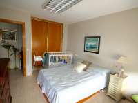 Sale - Apartment - A-ALICANTE CAPITAL - San Blas - Santo Domingo