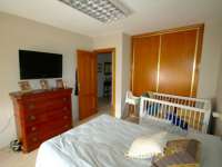 Sale - Apartment - A-ALICANTE CAPITAL - San Blas - Santo Domingo