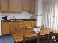 Venta - Piso - apartamento - Elche - ARENALES DEL SOL