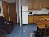 Venta - Piso - apartamento - Elche - ARENALES DEL SOL