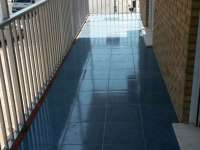 Venta - Piso - apartamento - Elche - ARENALES DEL SOL