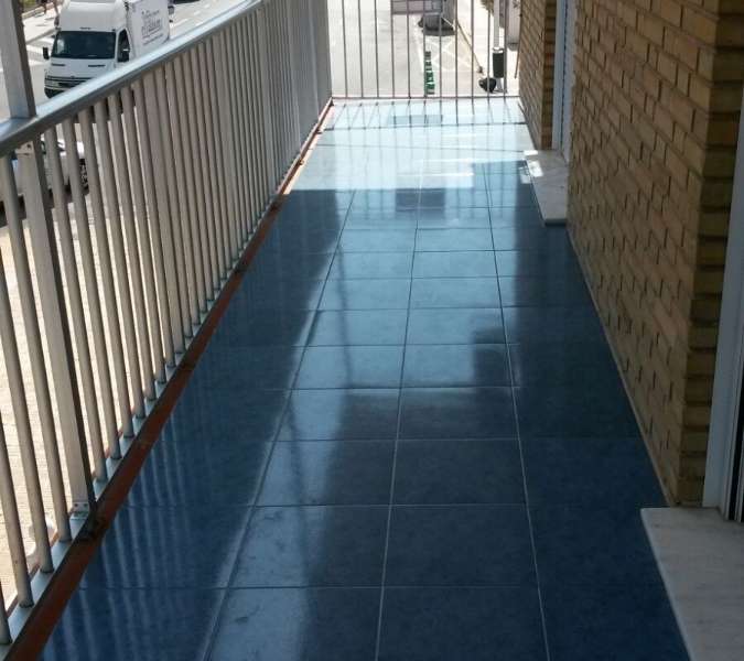 Venta - Piso - apartamento - Elche - ARENALES DEL SOL