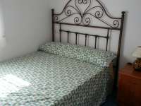Venta - Piso - apartamento - Elche - ARENALES DEL SOL