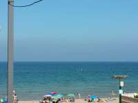 Venta - Piso - apartamento - Elche - ARENALES DEL SOL