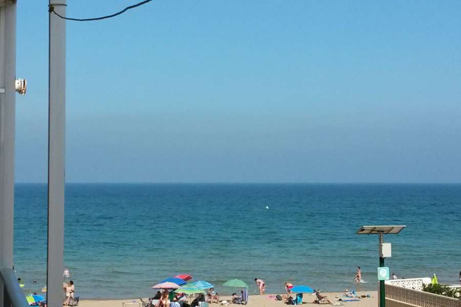 Venta - Piso - apartamento - Elche - ARENALES DEL SOL