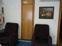 Venta - Piso - apartamento - Elche - ARENALES DEL SOL