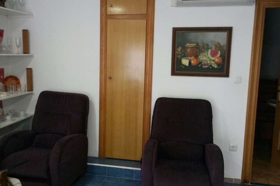 Venta - Piso - apartamento - Elche - ARENALES DEL SOL