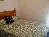 Venta - Piso - apartamento - Elche - ARENALES DEL SOL