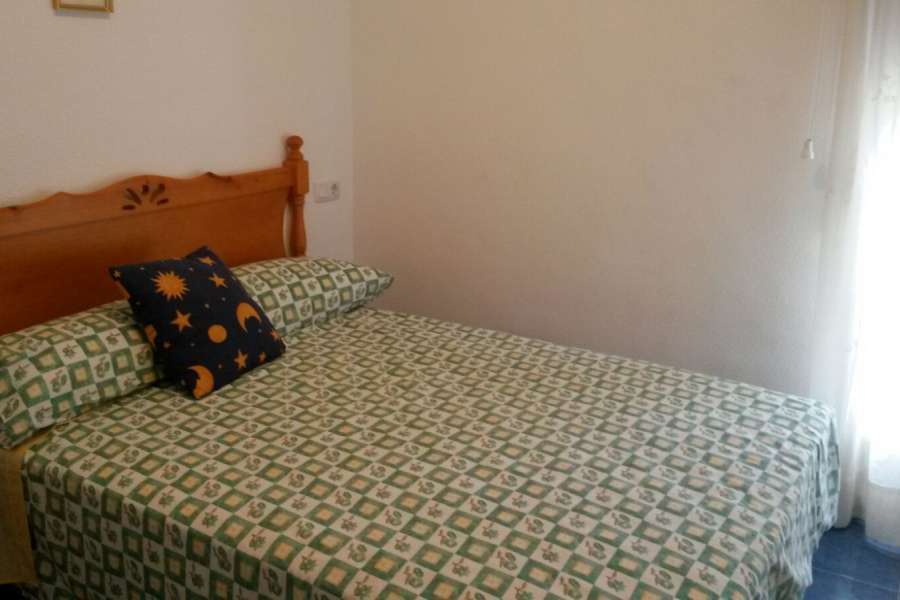 Venta - Piso - apartamento - Elche - ARENALES DEL SOL