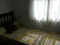 Venta - Piso - apartamento - Elche - ARENALES DEL SOL