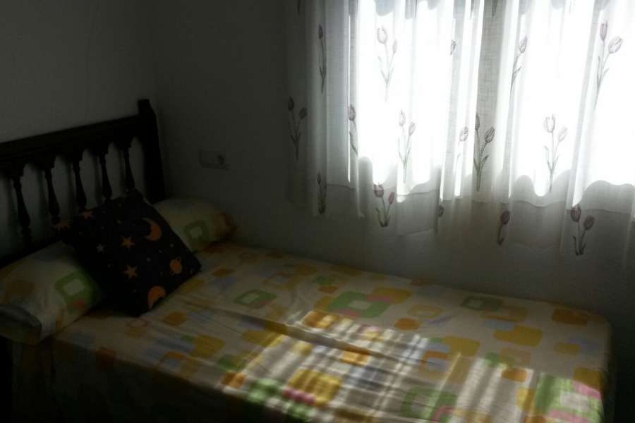 Venta - Piso - apartamento - Elche - ARENALES DEL SOL