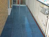 Venta - Piso - apartamento - Elche - ARENALES DEL SOL