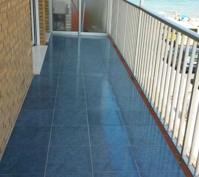 Venta - Piso - apartamento - Elche - ARENALES DEL SOL