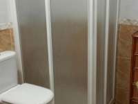 Venta - Piso - apartamento - Elche - ARENALES DEL SOL