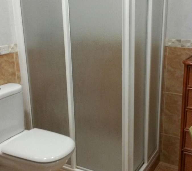 Venta - Piso - apartamento - Elche - ARENALES DEL SOL