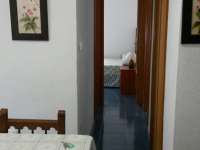 Venta - Piso - apartamento - Elche - ARENALES DEL SOL