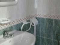 Venta - Piso - apartamento - Elche - ARENALES DEL SOL