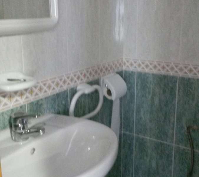 Venta - Piso - apartamento - Elche - ARENALES DEL SOL