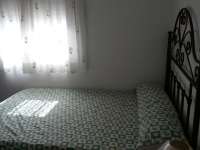 Venta - Piso - apartamento - Elche - ARENALES DEL SOL