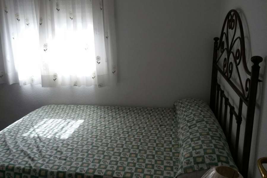 Venta - Piso - apartamento - Elche - ARENALES DEL SOL
